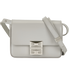 Small 4G Crossbody, front view